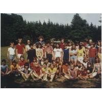 1974_Marienberg01_cl.jpg