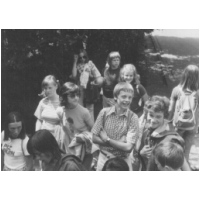 1974_Marienberg03_cl.jpg
