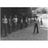 1974_Marienberg05_cl.jpg