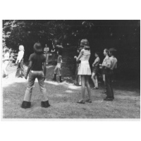 1974_Marienberg06_cl.jpg