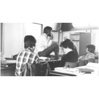 1975_hr_xxx_cl.jpg