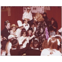 1976_karneval01_cl.jpg