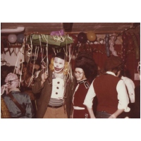 1976_karneval02_cl.jpg