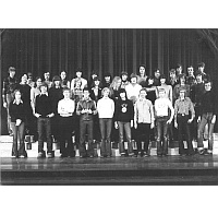 1977_OIIIc_Klassenfoto.jpg