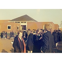 1977_OIIIb_Klassenfoto_cl.jpg