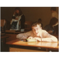 1978_schueler01_cl.jpg
