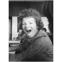 1979_schueler01_cl.jpg