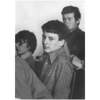 1979_schueler02_cl.jpg