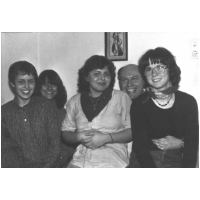 1979_waldhaeuser02_cl.jpg