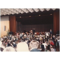 1982_zeugnis001_cl.jpg