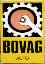 Bovag