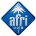 Afri Cola