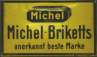 Michel Briketts