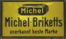 Michel Briketts