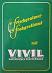 Vivil