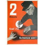 DB_2_Haende_hast_du(UVV)-42x60cm-1963.jpg
