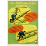 DB_Bei_Oberbauarbeiten_beachten(UVV)-42x60cm-1957.jpg