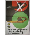 DB_DV132_A_IV_204_Nur_einwandfreie_Hemmschuhe-A2-1982.jpg
