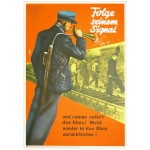DB_Folge_seinem_Signal(UVV)-42x60cm-1964.jpg