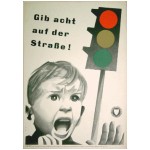 DB_Gib_Acht_auf_der_Strasse(UVV)-42x60cm.jpg