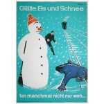 DB_Glaette_Eis_und_Schnee(UVV)-42x60cm-1963.jpg