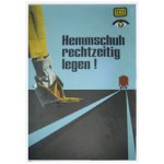 DB_Hemmschuh_legen-A2.jpg