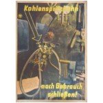 DB_Kohlenspritzhahn(UVV)-42x60cm-1958.jpg