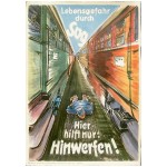 DB_Lebensgefahr_durch_Sog(UVV)-42x60cm-1960.jpg