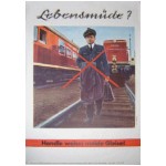 DB_Lebensmuede(UVV)-42x60cm-A2.jpg