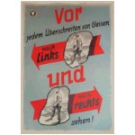 DB_Links_und_rechts(UVV)-42x60cm.jpg