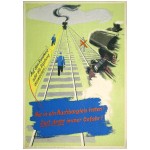 DB_Nie_in_ein_Nachbargleis_treten(UVV)-42x60cm-1960.jpg