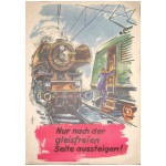 DB_Nur_nach_der_gleisfreien_Seite(UVV)-42x60cm-1960.jpg