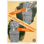 DB_Nur_offene_Gefaesse_anwaermen(UVV)-42x60cm-1957.jpg