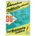 DB_Schranken_Rechtz_Schliessen(UVV)-42x60cm-1957.jpg