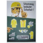 DB_Schutzzeug-A2.jpg