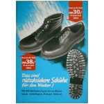DB_Sicherheitschuhe_Verkauf-42x60cm-1963.jpg