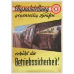 DB_Signalstellung(UVV)-42x60cm-1960.jpg