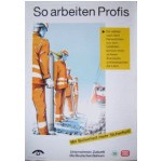 DB_So_arbeiten_Profis(UVV)-42x60cm-A2.jpg