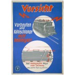 DB_Vorsicht_Vorbauten_und_Kuehlschlange_(UVV)-42x60cm-1957.jpg