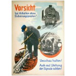 DB_Vorsicht_beim_Arbeiten_ohne_Sicherungsp(UVV)-42x60cm-1954.jpg
