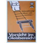 DB_Vorsicht_im_Gleisbereich-A2.jpg