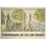 DR_Sicherheitsposten-60x42cm-1935.jpg