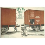 DR_UVV31_Der_machts_richtig-60x42cm-1935.jpg