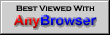 AnyBrowser