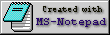 ed_notepad