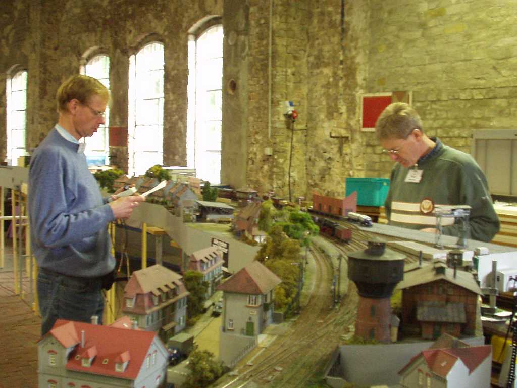 M&ouml;nchshof