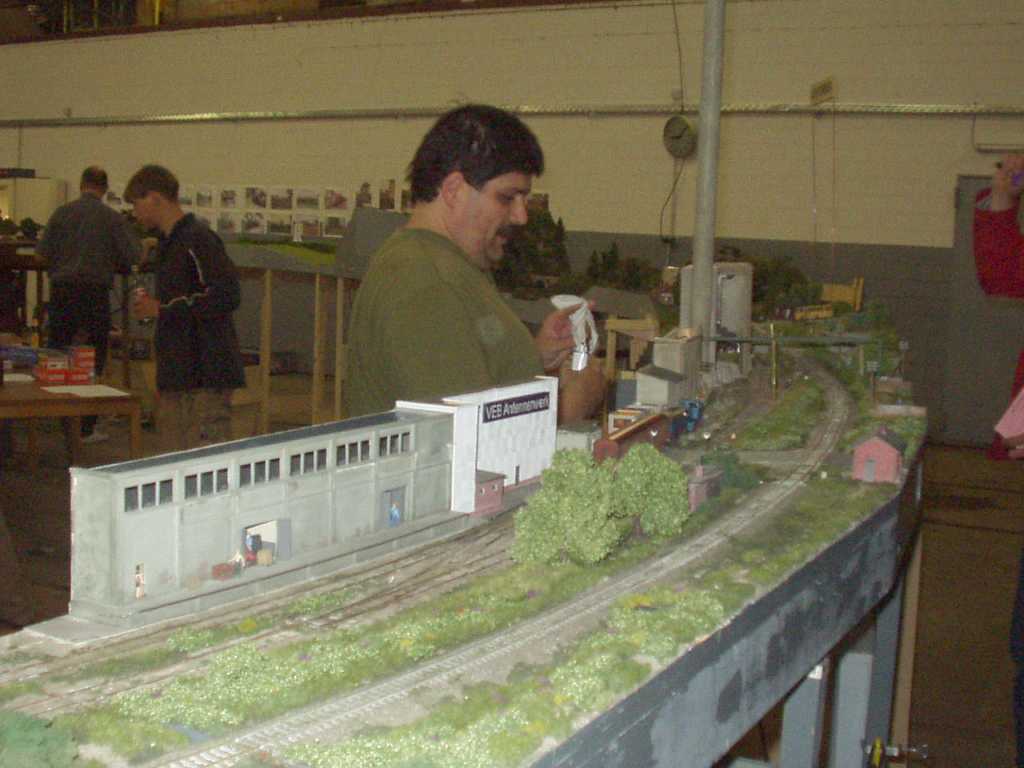 M&uuml;hlenroda