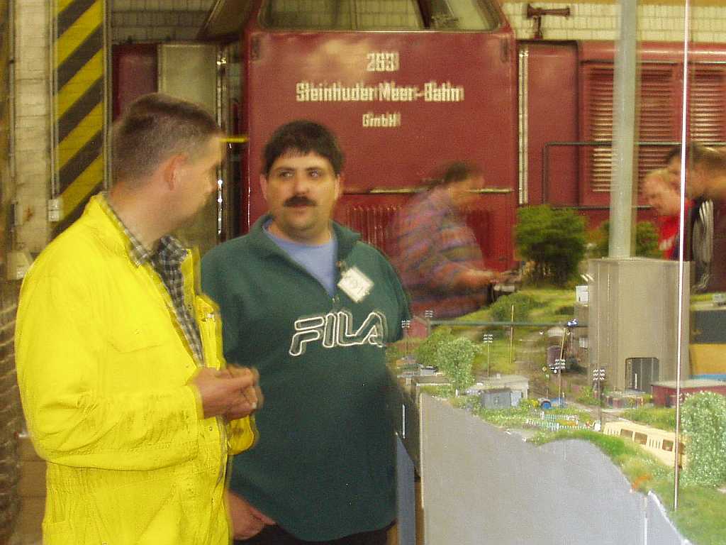 M&uuml;hlenroda