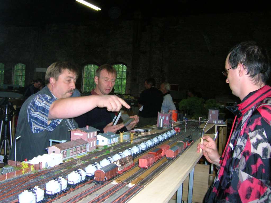 Duelmen