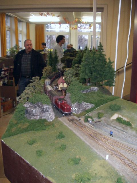 Grundbirnth&auml;lchen